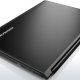 Lenovo Essential B50-80 Intel® Core™ i7 i7-5500U Computer portatile 39,6 cm (15.6