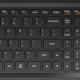 Lenovo Essential B50-80 Intel® Core™ i7 i7-5500U Computer portatile 39,6 cm (15.6