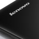 Lenovo Essential B50-80 Intel® Core™ i7 i7-5500U Computer portatile 39,6 cm (15.6