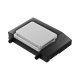 ASUS VivoMini VM42-S031M Intel® Celeron® 2957U 4 GB DDR3L-SDRAM 500 GB HDD FreeDOS Mini PC Argento 10