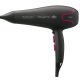 Rowenta Infini Pro Elite asciuga capelli 2200 W Nero 2