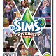 Electronic Arts The Sims 3 University Life Aggiunta per videogiochi PC Inglese 2