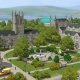 Electronic Arts The Sims 3 University Life Aggiunta per videogiochi PC Inglese 3