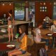 Electronic Arts The Sims 3 University Life Aggiunta per videogiochi PC Inglese 8