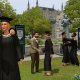 Electronic Arts The Sims 3 University Life Aggiunta per videogiochi PC Inglese 9