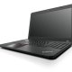 Lenovo ThinkPad Edge E550 Intel® Core™ i5 i5-5200U Computer portatile 39,6 cm (15.6