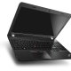 Lenovo ThinkPad Edge E550 Intel® Core™ i5 i5-5200U Computer portatile 39,6 cm (15.6