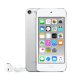 Apple iPod touch 16GB Lettore MP4 Argento 2