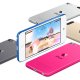 Apple iPod touch 16GB Lettore MP4 Argento 3