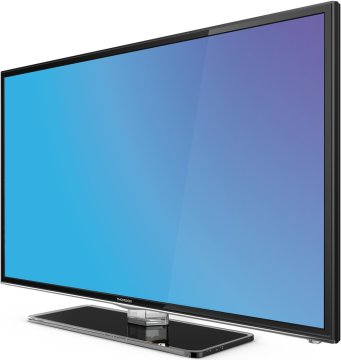 Thomson 32FZ5235 TV 81,3 cm (32") Full HD Nero