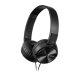 Sony MDR-ZX110NA 3