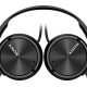 Sony MDR-ZX110NA 4