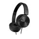 Sony MDR-ZX110NA 5