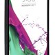 LG G4s H735 13,2 cm (5.2