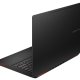 HP OMEN 15-5004nl Intel® Core™ i7 i7-4710HQ Computer portatile 39,6 cm (15.6