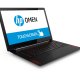 HP OMEN 15-5004nl Intel® Core™ i7 i7-4710HQ Computer portatile 39,6 cm (15.6
