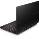 HP OMEN 15-5004nl Intel® Core™ i7 i7-4710HQ Computer portatile 39,6 cm (15.6