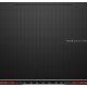 HP OMEN 15-5004nl Intel® Core™ i7 i7-4710HQ Computer portatile 39,6 cm (15.6