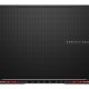 HP OMEN 15-5004nl Intel® Core™ i7 i7-4710HQ Computer portatile 39,6 cm (15.6