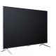 Panasonic VIERA TX-48CXW404 TV 121,9 cm (48