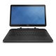 DELL Latitude 13 Intel® Core™ M M-5Y10 Computer portatile 33,8 cm (13.3