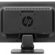 HP Monitor ProDisplay P202 da 20