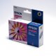 Epson Pencils T0323 cartuccia d'inchiostro 1 pz Originale Magenta 3