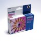 Epson Pencils T0323 cartuccia d'inchiostro 1 pz Originale Magenta 4