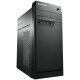 Lenovo E 50-05 AMD Sempron 3850 4 GB DDR3-SDRAM 500 GB HDD Windows 7 Professional Tower PC Nero 2