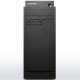Lenovo E 50-05 AMD Sempron 3850 4 GB DDR3-SDRAM 500 GB HDD Windows 7 Professional Tower PC Nero 4