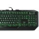 Cooler Master Gaming Devastator tastiera Mouse incluso USB QWERTY Italiano Nero 2