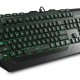 Cooler Master Gaming Devastator tastiera Mouse incluso USB QWERTY Italiano Nero 3