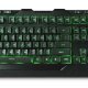 Cooler Master Gaming Devastator tastiera Mouse incluso USB QWERTY Italiano Nero 4