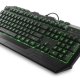 Cooler Master Gaming Devastator tastiera Mouse incluso USB QWERTY Italiano Nero 5