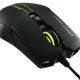 Cooler Master Gaming Devastator tastiera Mouse incluso USB QWERTY Italiano Nero 9