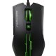 Cooler Master Gaming Devastator tastiera Mouse incluso USB QWERTY Italiano Nero 10