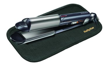 BaByliss ST270E Multistyler Caldo Nero