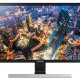 Samsung U28E590 Monitor HRM da 28