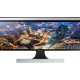 Samsung U28E590 Monitor HRM da 28