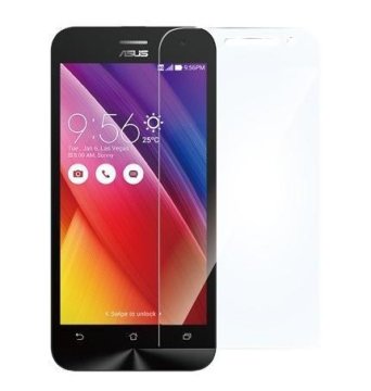 ASUS PROTEGGI SCHERMO PER ASUS ZENFONE 2 CONF 2 PE