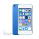 Apple iPod touch 64GB Lettore MP4 Blu 2