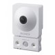 Sony SNC-CX600 telecamera di sorveglianza Telecamera di sicurezza IP 1280 x 720 Pixel 2