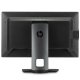 HP DreamColor Z27x Monitor PC 68,6 cm (27