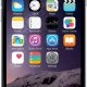 Apple iPhone 6 64GB Space Gray 2