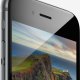 Apple iPhone 6 64GB Space Gray 7