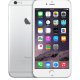 Apple iPhone 6 64GB Silver 2
