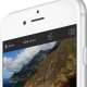 Apple iPhone 6 64GB Silver 5