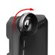 Manfrotto MOKLYP6-WT accessorio per smartphone e telefoni cellulari Obiettivo fotografico 5