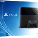 Sony 500GB PlayStation 4 Wi-Fi Nero 2