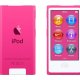Apple iPod nano 16GB Lettore MP4 Rosa 3